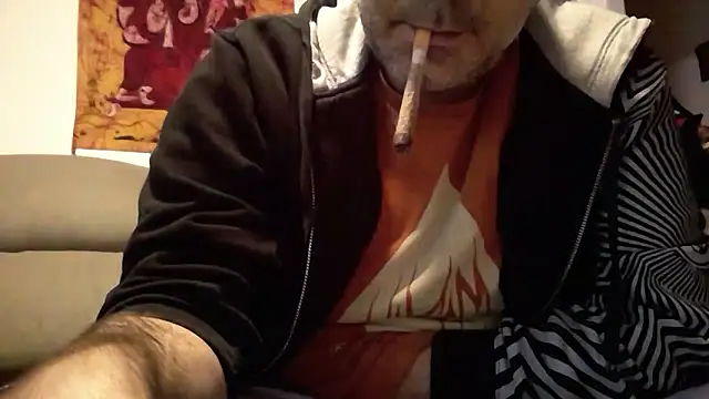 arka6 online show from March 13, 4:23 pm