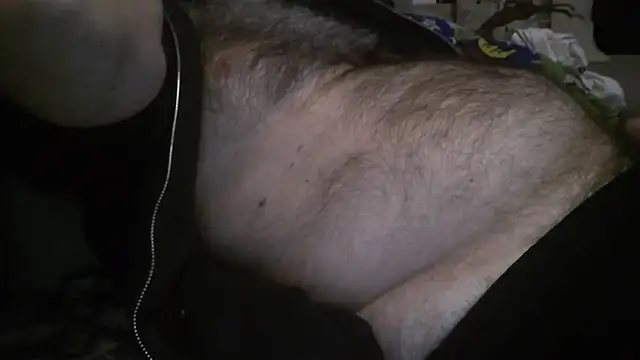 Snapshot of arka6 chatting on February 15, 11:25 pm arka6 online show from February 15, 11:25 pm