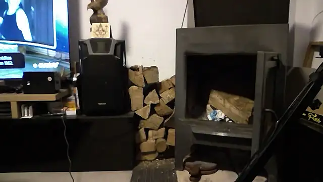 Snapshot of arka6 chatting on March 1, 8:42 pm arka6 online show from March 1, 8:42 pm