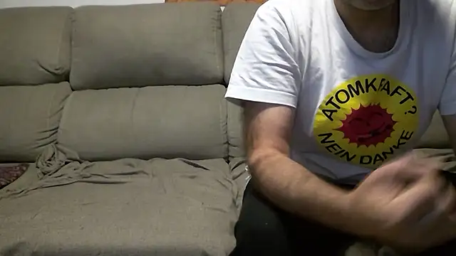 arka6 online show from March 28, 5:58 pm