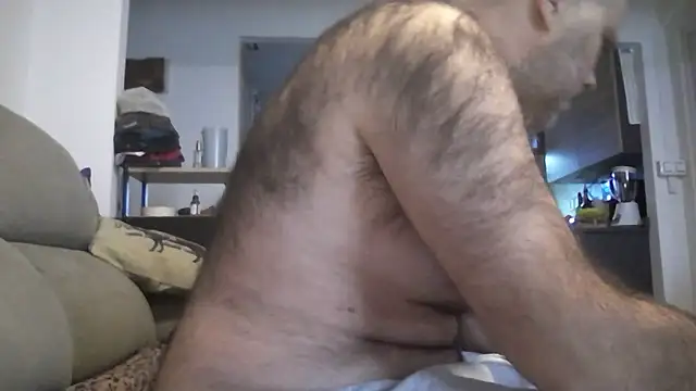 Snapshot of arka6 chatting on February 21, 1:57 pm arka6 online show from February 21, 1:57 pm