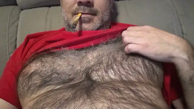 Snapshot of arka6 chatting on February 24, 10:43 pm arka6 online show from February 24, 10:43 pm