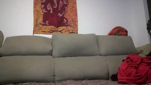 arka6 online show from March 11, 11:26 am