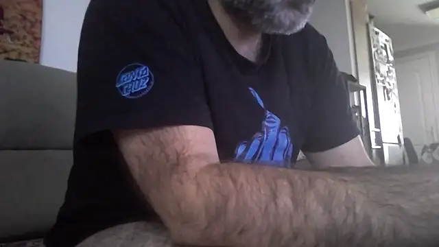 arka6 online show from March 12, 11:36 am