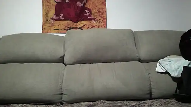 arka6 online show from March 22, 8:54 pm