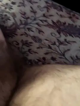 Snapshot of arka6 chatting on February 12, 12:49 pm arka6 online show from February 12, 12:49 pm