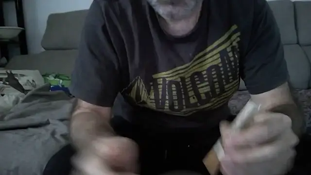 arka6 online show from March 3, 10:44 am