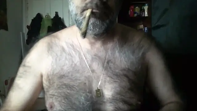 arka6 online show from April 13, 2:43 pm