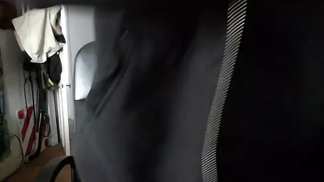 Snapshot of arka6 chatting on March 2, 3:41 pm arka6 online show from March 2, 3:41 pm