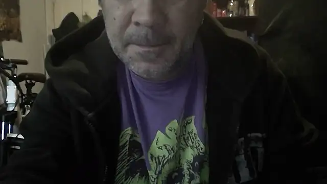 arka6 online show from March 30, 10:50 am