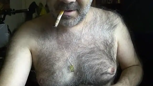 arka6 online show from April 4, 8:48 pm