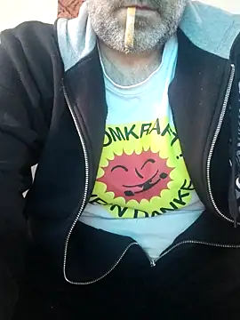 Snapshot of arka6 chatting on February 28, 1:44 pm arka6 online show from February 28, 1:44 pm