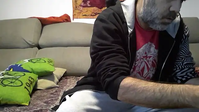 arka6 online show from March 9, 3:59 pm