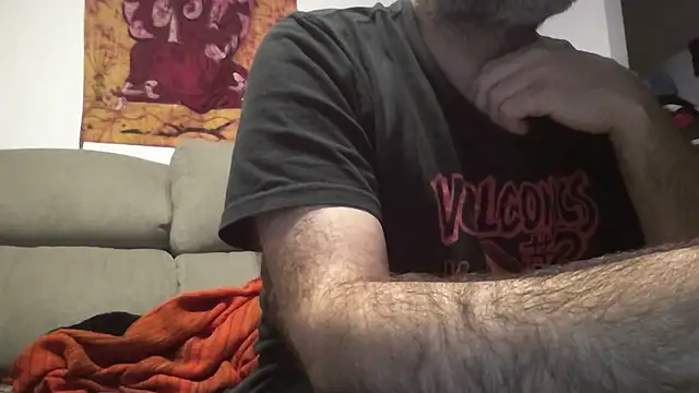 arka6 online show from March 7, 6:02 pm