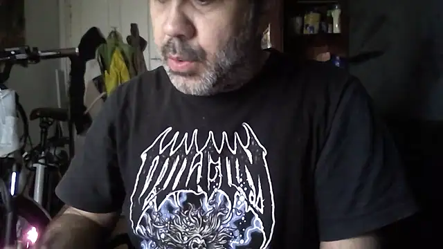 arka6 online show from April 5, 12:12 pm