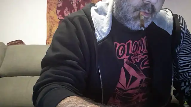 arka6 online show from March 6, 11:00 pm