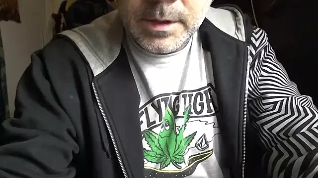 arka6 online show from March 15, 7:21 pm