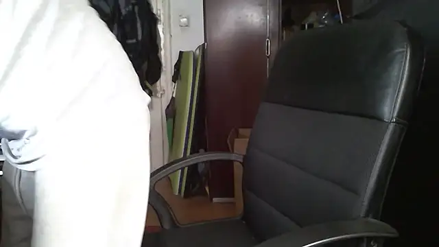 arka6 online show from March 19, 4:07 pm