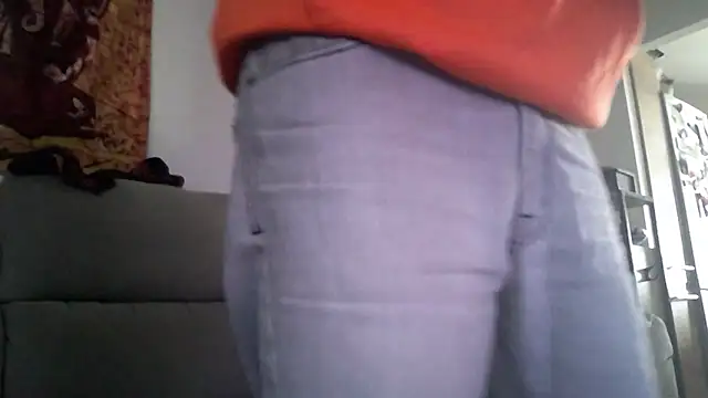 Snapshot of arka6 chatting on February 23, 9:21 am arka6 online show from February 23, 9:21 am