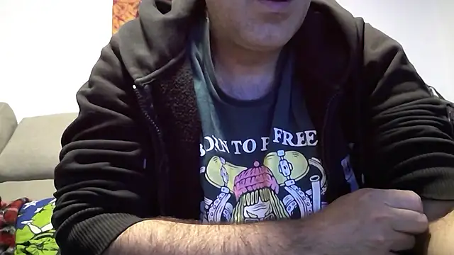 arka6 online show from March 25, 8:30 pm