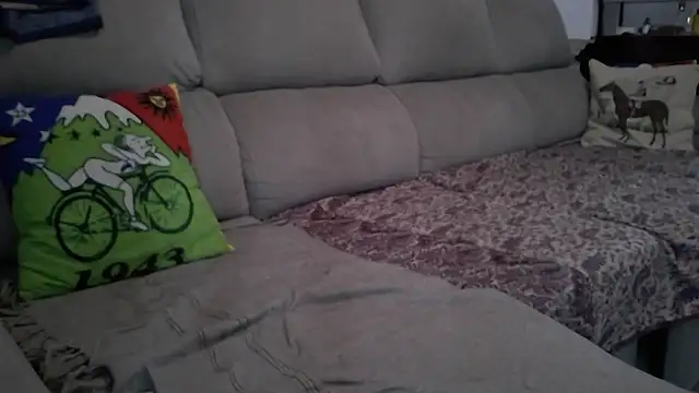 Snapshot of arka6 chatting on February 14, 10:59 am arka6 online show from February 14, 10:59 am