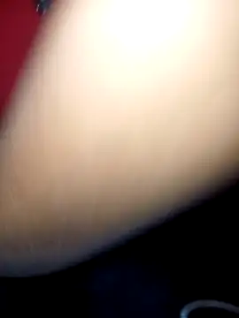 Virgin liza online show from February 2, 1:23 am