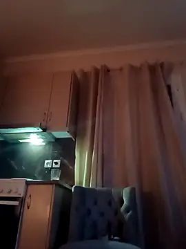 ginger 1 1 online show from March 3, 5:16 am