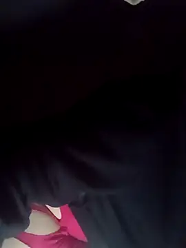 ginger 1 1 online show from February 16, 4:09 am