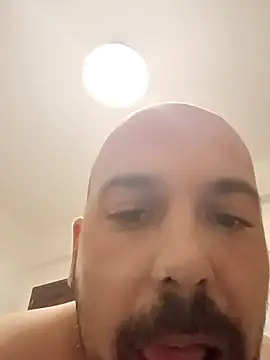 ginger 1 1 online show from October 30, 8:39 pm