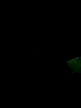 ginger 1 1 online show from March 18, 12:40 am