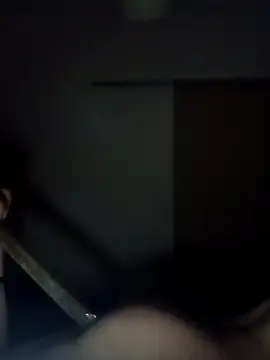 ginger 1 1 online show from February 21, 11:54 pm