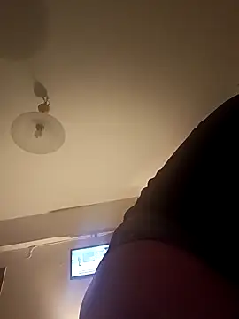 ginger 1 1 online show from February 17, 4:54 am