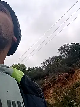 ginger 1 1 online show from February 12, 1:48 pm