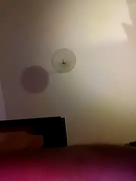 ginger 1 1 online show from December 23, 12:33 am