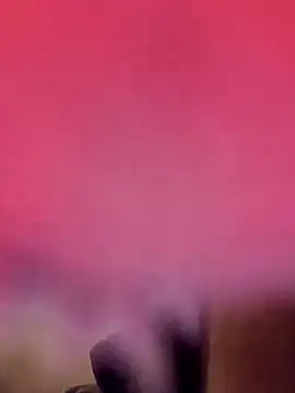 ginger 1 1 online show from February 28, 10:28 pm