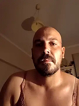 ginger 1 1 online show from February 2, 4:22 pm