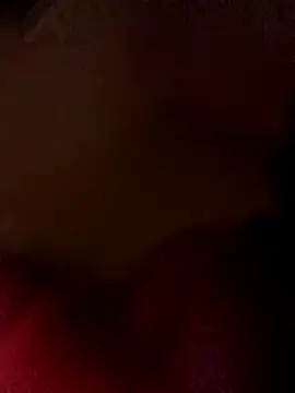 ginger 1 1 online show from February 21, 4:25 am