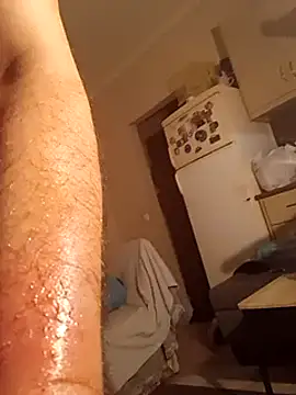 ginger 1 1 online show from February 28, 7:25 pm