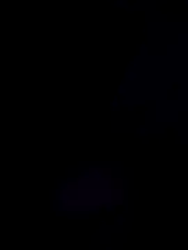 ginger 1 1 online show from November 14, 2:37 am