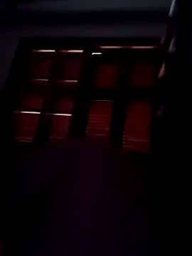 ginger 1 1 online show from November 8, 5:44 am