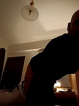 ginger 1 1 online show from March 5, 3:47 am