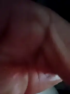 ginger 1 1 online show from February 12, 11:41 pm