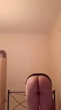 ginger 1 1 online show from March 18, 9:10 pm