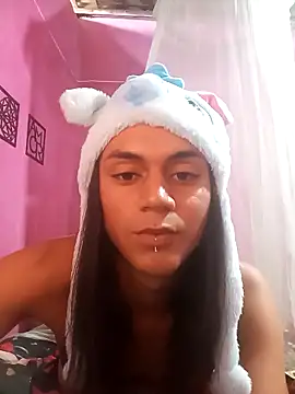 Gostvn4799 online show from November 21, 5:23 pm