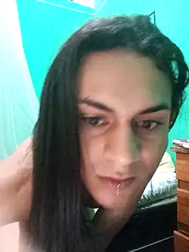 Gostvn4799 online show from September 10, 5:12 pm