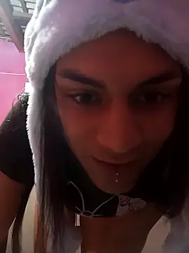 Gostvn4799 online show from October 9, 5:13 pm