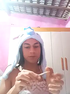 Gostvn4799 online show from October 12, 12:28 pm