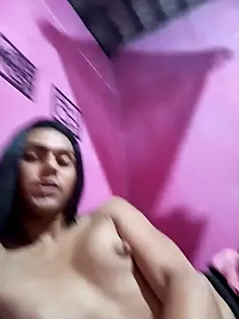 Gostvn4799 online show from January 17, 10:35 pm