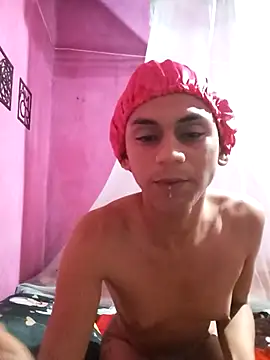 Gostvn4799 online show from October 20, 10:43 pm