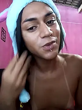 Gostvn4799 online show from February 11, 5:24 pm